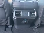 New 2025 Ford F-150 Lariat SuperCrew Cab 4WD Pickup for sale #63615 - photo 39