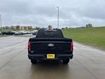 New 2025 Ford F-150 Lariat SuperCrew Cab 4x4 Pickup for sale #63615 - photo 4