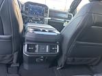 New 2025 Ford F-150 Lariat SuperCrew Cab 4WD Pickup for sale #63615 - photo 40