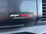 New 2025 Ford F-150 Lariat SuperCrew Cab 4WD Pickup for sale #63615 - photo 41