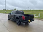 New 2025 Ford F-150 Lariat SuperCrew Cab 4x4 Pickup for sale #63615 - photo 5