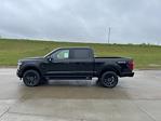 New 2025 Ford F-150 Lariat SuperCrew Cab 4x4 Pickup for sale #63615 - photo 6