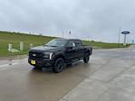 New 2025 Ford F-150 Lariat SuperCrew Cab 4x4 Pickup for sale #63615 - photo 7