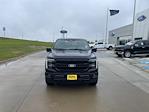 New 2025 Ford F-150 Lariat SuperCrew Cab 4x4 Pickup for sale #63615 - photo 8
