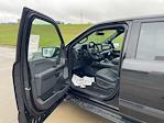 New 2025 Ford F-150 Lariat SuperCrew Cab 4x4 Pickup for sale #63615 - photo 9