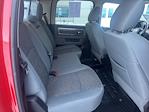 Used 2017 Ram 1500 Big Horn Crew Cab for sale #63615A2 - photo 10