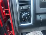 Used 2017 Ram 1500 Big Horn Crew Cab for sale #63615A2 - photo 14