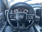 Used 2017 Ram 1500 Big Horn Crew Cab for sale #63615A2 - photo 15