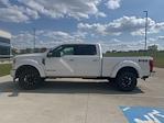 2017 Ford F-350 Crew Cab SRW 4x4 Pickup for sale #63617A - photo 4