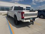 2017 Ford F-350 Crew Cab SRW 4x4 Pickup for sale #63617A - photo 5