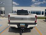 2017 Ford F-350 Crew Cab SRW 4x4 Pickup for sale #63617A - photo 6