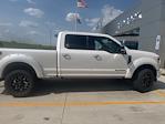 2017 Ford F-350 Crew Cab SRW 4x4 Pickup for sale #63617A - photo 7