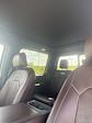 2017 Ford F-350 Crew Cab SRW 4x4 Pickup for sale #63617A - photo 9