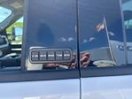New 2025 Ford F-250 XLT Super Cab 4x4 Pickup for sale #63621 - photo 10