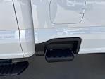 New 2025 Ford F-250 XLT Super Cab 4x4 Pickup for sale #63621 - photo 11
