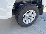 New 2025 Ford F-250 XLT Super Cab 4x4 Pickup for sale #63621 - photo 12