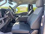 New 2025 Ford F-250 XLT Super Cab 4x4 Pickup for sale #63621 - photo 13