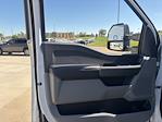 New 2025 Ford F-250 XLT Super Cab 4x4 Pickup for sale #63621 - photo 14