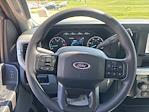 New 2025 Ford F-250 XLT Super Cab 4x4 Pickup for sale #63621 - photo 16