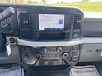New 2025 Ford F-250 XLT Super Cab 4x4 Pickup for sale #63621 - photo 17
