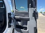 New 2025 Ford F-250 XLT Super Cab 4x4 Pickup for sale #63621 - photo 18