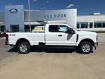 New 2025 Ford F-250 XLT Super Cab 4x4 Pickup for sale #63621 - photo 3
