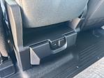New 2025 Ford F-250 XLT Super Cab 4x4 Pickup for sale #63621 - photo 20