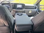 New 2025 Ford F-250 XLT Super Cab 4x4 Pickup for sale #63621 - photo 21