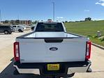 New 2025 Ford F-250 XLT Super Cab 4x4 Pickup for sale #63621 - photo 4