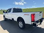 New 2025 Ford F-250 XLT Super Cab 4x4 Pickup for sale #63621 - photo 5