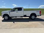 New 2025 Ford F-250 XLT Super Cab 4x4 Pickup for sale #63621 - photo 6
