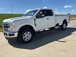 New 2025 Ford F-250 XLT Super Cab 4x4 Pickup for sale #63621 - photo 7