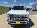 New 2025 Ford F-250 XLT Super Cab 4x4 Pickup for sale #63621 - photo 8
