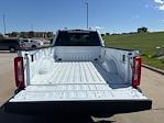 New 2025 Ford F-250 XLT Super Cab 4x4 Pickup for sale #63621 - photo 9
