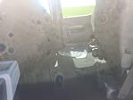 2025 Ford F-350 Crew Cab SRW 4x4 Pickup for sale #63623 - photo 11