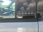 2025 Ford F-350 Crew Cab SRW 4x4 Pickup for sale #63623 - photo 12