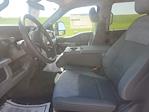 2025 Ford F-350 Crew Cab SRW 4x4 Pickup for sale #63623 - photo 13