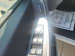 2025 Ford F-350 Crew Cab SRW 4x4 Pickup for sale #63623 - photo 14