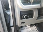 2025 Ford F-350 Crew Cab SRW 4x4 Pickup for sale #63623 - photo 15