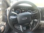 2025 Ford F-350 Crew Cab SRW 4x4 Pickup for sale #63623 - photo 16