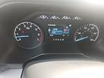 2025 Ford F-350 Crew Cab SRW 4x4 Pickup for sale #63623 - photo 17