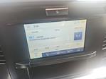 2025 Ford F-350 Crew Cab SRW 4x4 Pickup for sale #63623 - photo 18