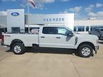 2025 Ford F-350 Crew Cab SRW 4x4 Pickup for sale #63623 - photo 3