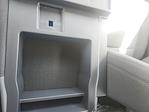 2025 Ford F-350 Crew Cab SRW 4x4 Pickup for sale #63623 - photo 20