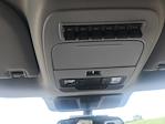 2025 Ford F-350 Crew Cab SRW 4x4 Pickup for sale #63623 - photo 21