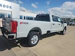2025 Ford F-350 Crew Cab SRW 4x4 Pickup for sale #63623 - photo 2