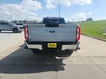 2025 Ford F-350 Crew Cab SRW 4x4 Pickup for sale #63623 - photo 4