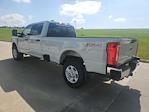 2025 Ford F-350 Crew Cab SRW 4x4 Pickup for sale #63623 - photo 5
