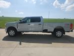 2025 Ford F-350 Crew Cab SRW 4x4 Pickup for sale #63623 - photo 6