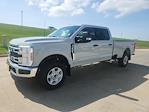 2025 Ford F-350 Crew Cab SRW 4x4 Pickup for sale #63623 - photo 7